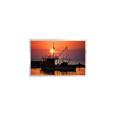 Buen precio WF101JSYJHLNB0# 10,1 pulgadas 1024*600 Pantalla LCD en línea