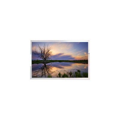 Buen precio ME270QHB-NF2 Display LCD de 2k de 27.0 pulgadas en línea