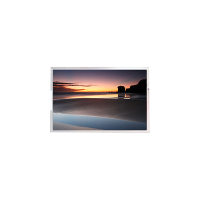 Buen precio SAC300LS1-1 12,3 pulgadas 1920*720 TFT Modulo de pantalla LCD en línea