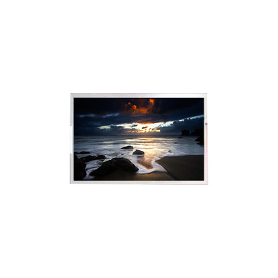 Buen precio SG2701D01-3 Pantalla LCD 4K de 27.0 pulgadas para monitor de escritorio en línea