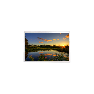 Buen precio HSD121JXN1-A11 12.1 pulgadas 1024 * 768 pantalla LCD en línea