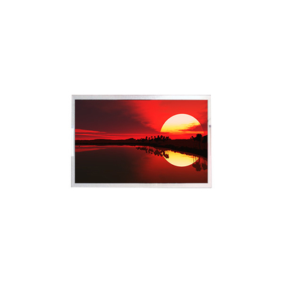 Buen precio HSD101JHW1-F10 Panel LCD de 10,1 pulgadas 1280*720 Pantalla LCD en línea