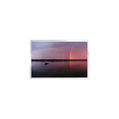 Buen precio LM270WF7-SJX2 Pantalla LCD de 27.0 pulgadas 1080p para monitor de escritorio en línea