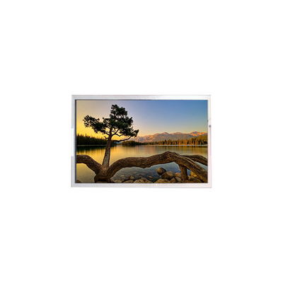 Buen precio C2380FHF1ME00 Pantalla LCD de 23.8 pulgadas para monitor de escritorio en línea