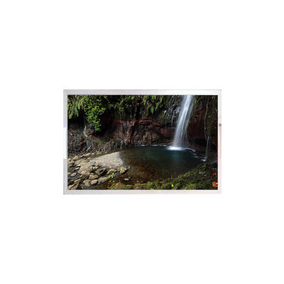 Buen precio NE160QDM-NX3 16 pulgadas 2560 * 1600 pantalla de panel LCD en línea