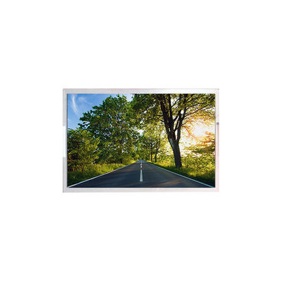 Buen precio Pantalla de pantalla LCD de 18 pulgadas y 2K en línea