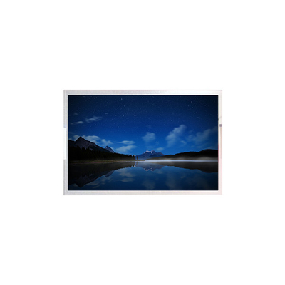 Buen precio MV270FHB-NY0 Pantalla de pantalla LCD de 27.0 pulgadas 1080p para monitor de escritorio en línea
