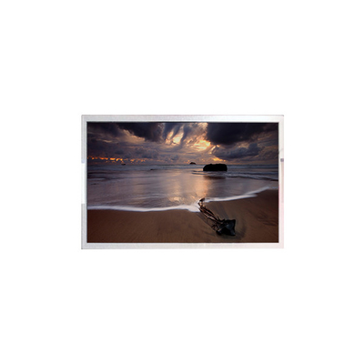 Buen precio F070A67-601 Módulo de pantalla LCD de 7,0 pulgadas 1024*600 en línea