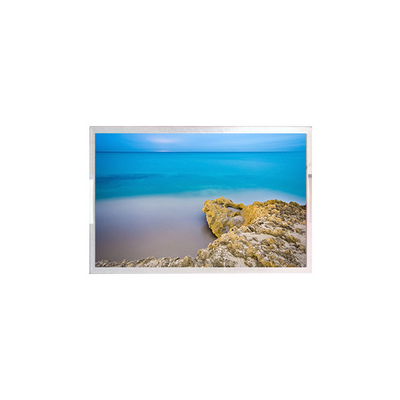 Buen precio ZE101BC-01B Panel LCD de 10,1 pulgadas 1280*800 Pantalla LCD en línea