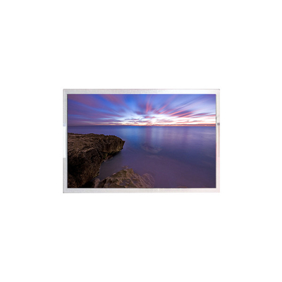 Buen precio Original en stock 12.1 pulgadas M121GWW4 R0 Pantalla LCD en línea