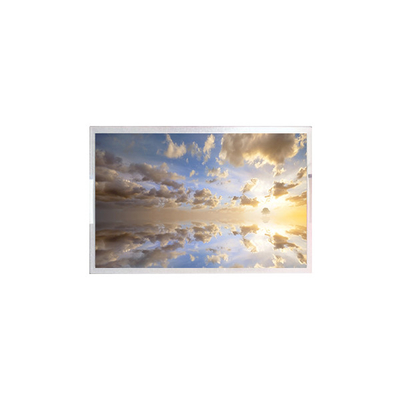 Buen precio C088AWR1-1 Pantalla LCD de 8,8 pulgadas 1280*480 Pantalla LCD TFT en línea