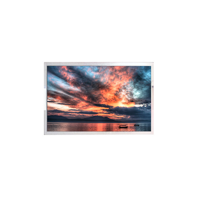 Buen precio P121GWW4 R0 Pantalla LCD de 12,1 pulgadas para el sector industrial en línea