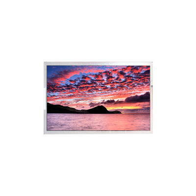 Buen precio TCG057VGLDFAFA-GA00 Pantalla de pantalla LCD de 5,7 pulgadas en línea