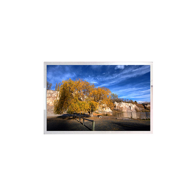 Buen precio M238HAN01.3 Panel LCD de 23.8 pulgadas 1920*1080 Pantalla de pantalla LCD en línea
