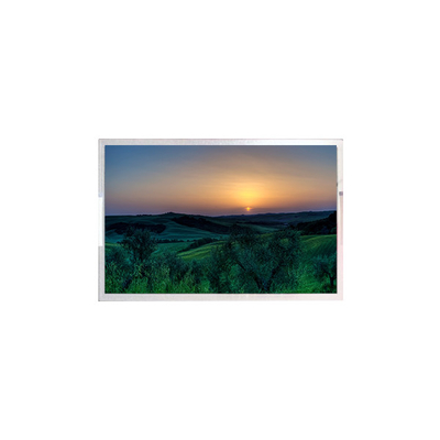 Buen precio LM238WR2-SPE2 Display de pantalla LCD 4K de 23.8 pulgadas en línea