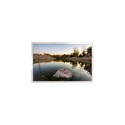 Buen precio M270HAN01.D CELL 27 pulgadas 1080p Pantalla LCD en línea