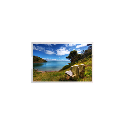 Buen precio MV238FHB-N53 Pantalla LCD de 23.8 pulgadas para monitor de escritorio en línea