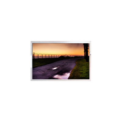 Buen precio MNC207QS1-1 12,2 pulgadas pantalla LCD TFT pantalla LCD en línea