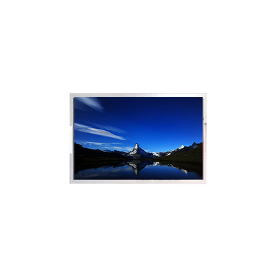 Buen precio P2150FHF1MEAA Tft Pantalla LCD Pantalla LCD de 21,5 pulgadas en línea