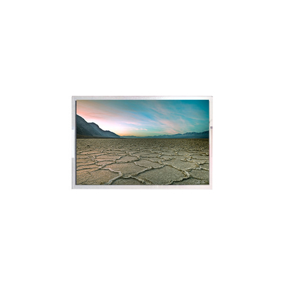 Buen precio WF70A8SYJHLNGA# 7.0 pulgadas 1024 * 600 pantalla LCD en línea