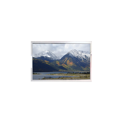 Buen precio G185HAT01.1 Pantalla LCD de 18,5 pulgadas 1920*1080 en línea