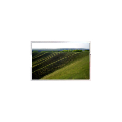 Buen precio GV154FHQ-N80 pantalla LCD de 15,4 pulgadas para industriales en línea