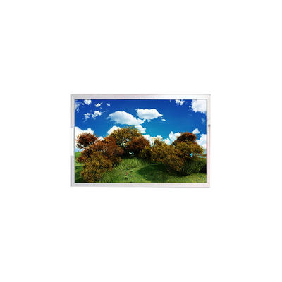 Buen precio GV154FHB-N80 15,4 pulgadas 1920*1080 Panel de pantalla LCD en línea