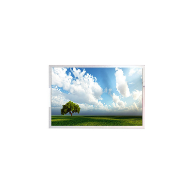 Buen precio Pantalla LCD de 7,8 pulgadas HSD078GXN1-A00 Panel LCD para el sector industrial en línea
