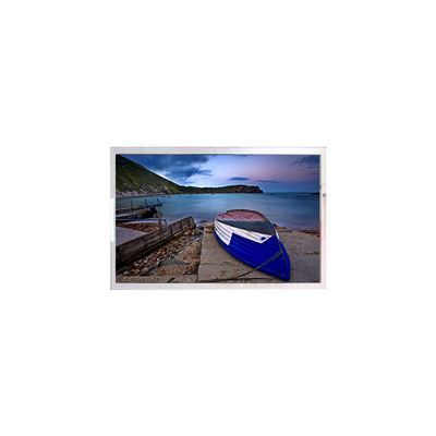 Buen precio M236HVR01.9 CELLA Pantalla de pantalla LCD de 23,6 pulgadas 1080p en línea