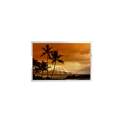 Buen precio Modulo de pantalla LCD de 23.8 pulgadas de MV238FHB-N52 original en línea