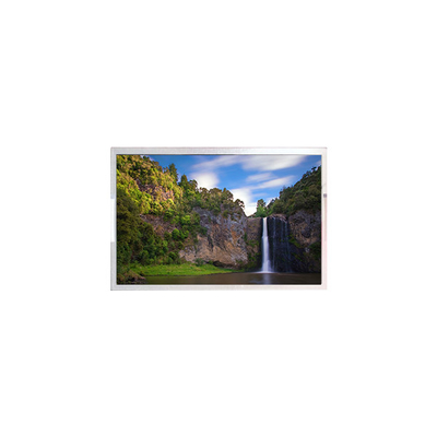Buen precio 21.5 pulgadas MF215FHB-NX0 1080p pantalla LCD pantalla LCD en línea
