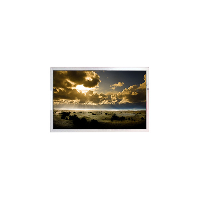 Buen precio MV270FHB-NX6 pantalla LCD de 27 pulgadas 1080p en línea