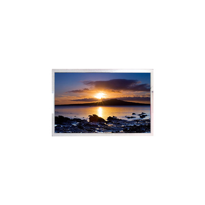 Buen precio Panel de pantalla LCD de 15,6 pulgadas para portátil en línea