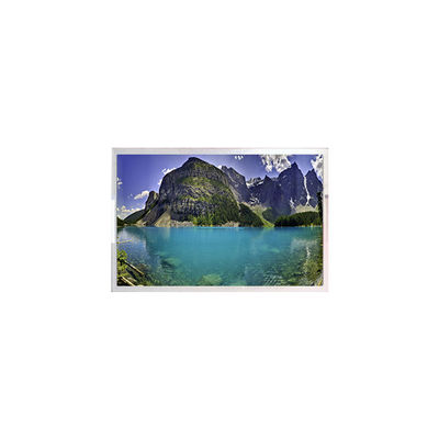 Buen precio 23.8 pulgadas M238HAN03.7 1080p Parts de pantalla LCD en línea