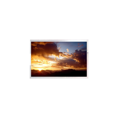 Buen precio M270DAN07.R CELL Pantalla LCD 2K de 27.0 pulgadas para monitor de escritorio en línea