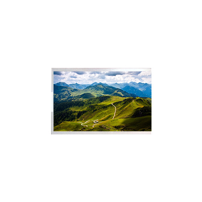 Buen precio Pantalla de pantalla LCD de 10,1 pulgadas en línea