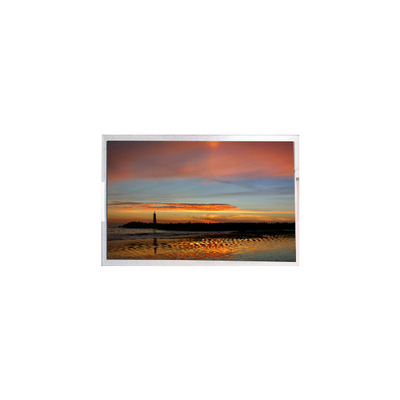 Buen precio 8.8 pulgadas 1600*2560 PN8807DB1-1 Pantalla LCD en línea