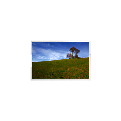 Buen precio MNF601BA1-4 Panel de pantalla LCD de 15,6 pulgadas para portátil en línea