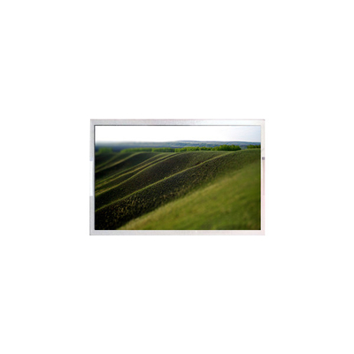Buen precio SG215HB07-1 Pantalla LCD de 21,5 pulgadas 1080p en línea