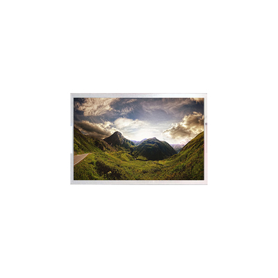 Buen precio MNE007ZA1-5 14,0 pulgadas 2880*1800 Pantalla LCD en línea