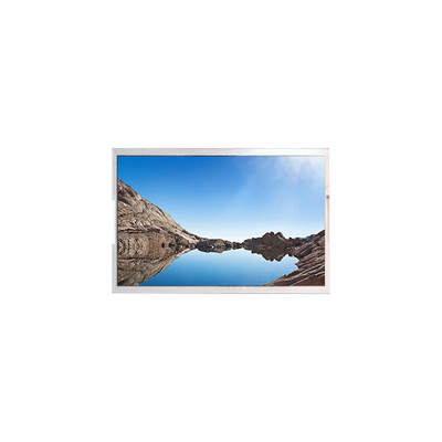 Buen precio MV270FHB-N42 27.0 pulgadas 1080p Pantalla LCD Pantalla LCD en línea