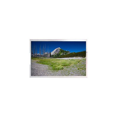 Buen precio MF270FHB-C00 Display de panel de pantalla LCD de 27 pulgadas 1920*1080 en línea