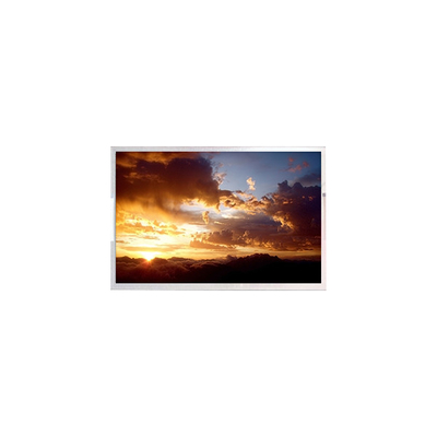 Buen precio MV238FHM-N52 23.8 pulgadas 1920*1080 Pantalla LCD en línea