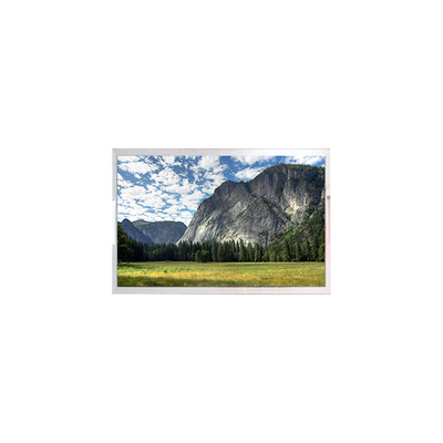 Buen precio ME270L7B-N20 27.0 pulgadas 5120*2880 pantalla de panel de LCD en línea