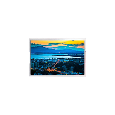 Buen precio ME270QUM-NF4 pantalla LCD 4K de 27.0 pulgadas para juegos en línea