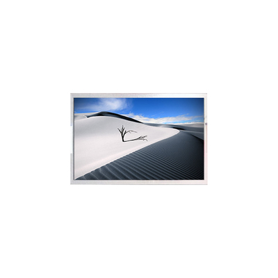 Buen precio NE140QDM-NX4 14,0 pulgadas 2560*1600 Pantalla de pantalla LCD en línea