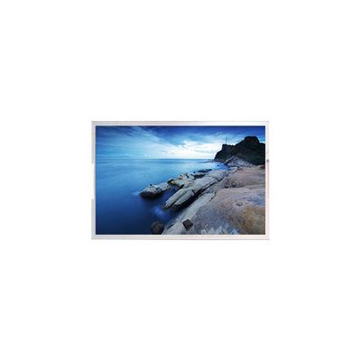 Buen precio HSD103BPW6-A00-N00 10,3 pulgadas 720*1920 pantalla de panel de LCD en línea