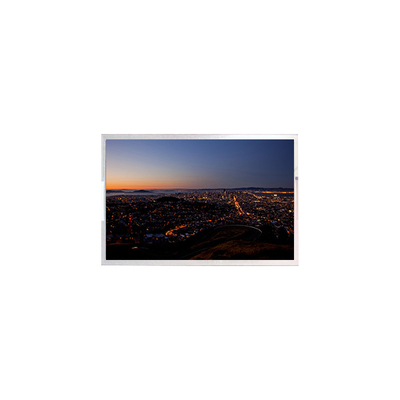 Buen precio M102AWF5 R0 10,3 pulgadas 1920 * 720 pantalla de panel de LCD en línea