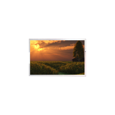 Buen precio 27.0 pulgadas P270HAN01.0 CELL 1080p pantalla LCD en línea