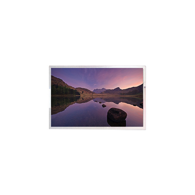 Buen precio El panel de pantalla LCD de 5,0 pulgadas AV050WVM-N81-3HP0 original en línea
